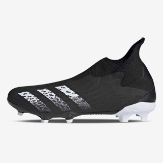 KOPACKE ADIDAS PREDATOR FREAK .3 LL FG 