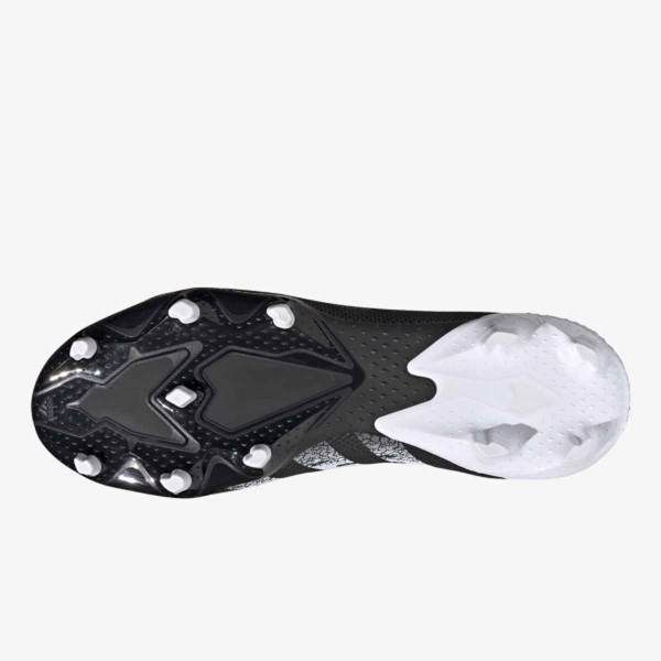 KOPACKE ADIDAS PREDATOR FREAK .3 LL FG 