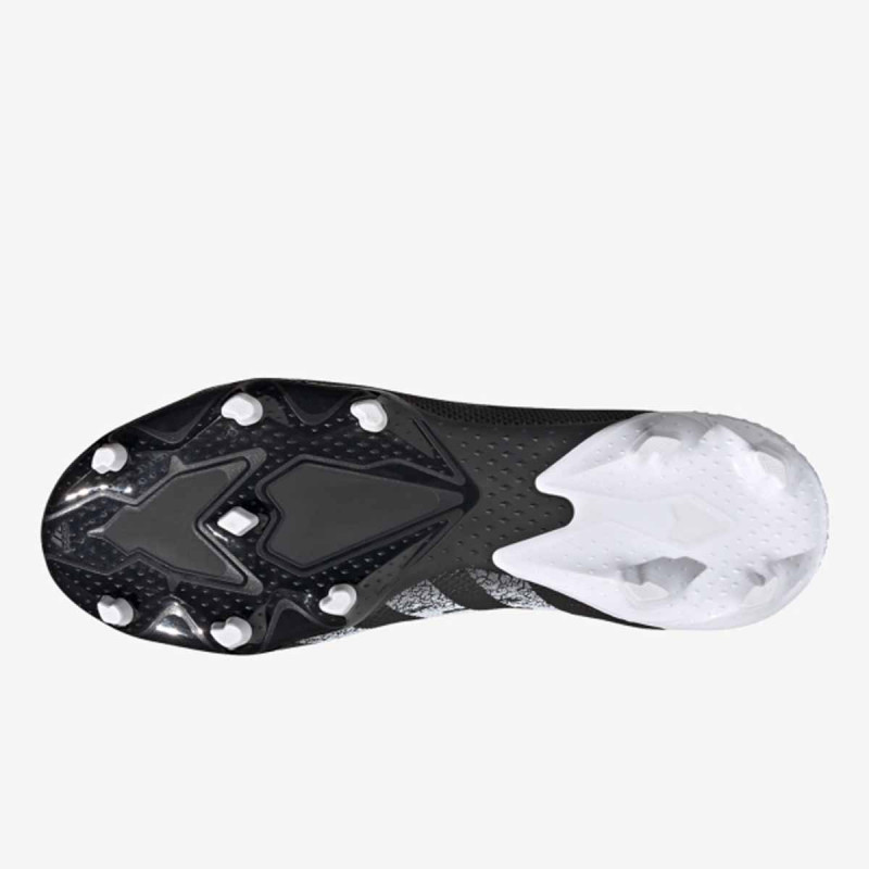 KOPACKE ADIDAS PREDATOR FREAK .3 LL FG 