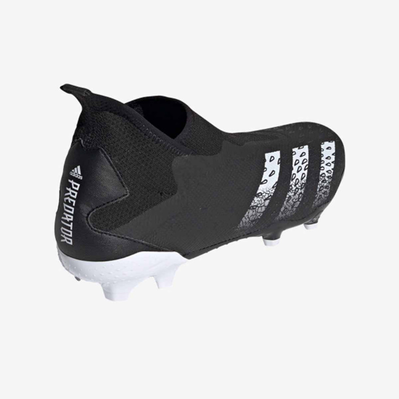 KOPACKE ADIDAS PREDATOR FREAK .3 LL FG 