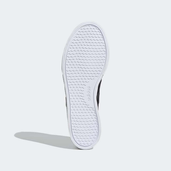 PATIKE ADIDAS DAILY 3.0 M 