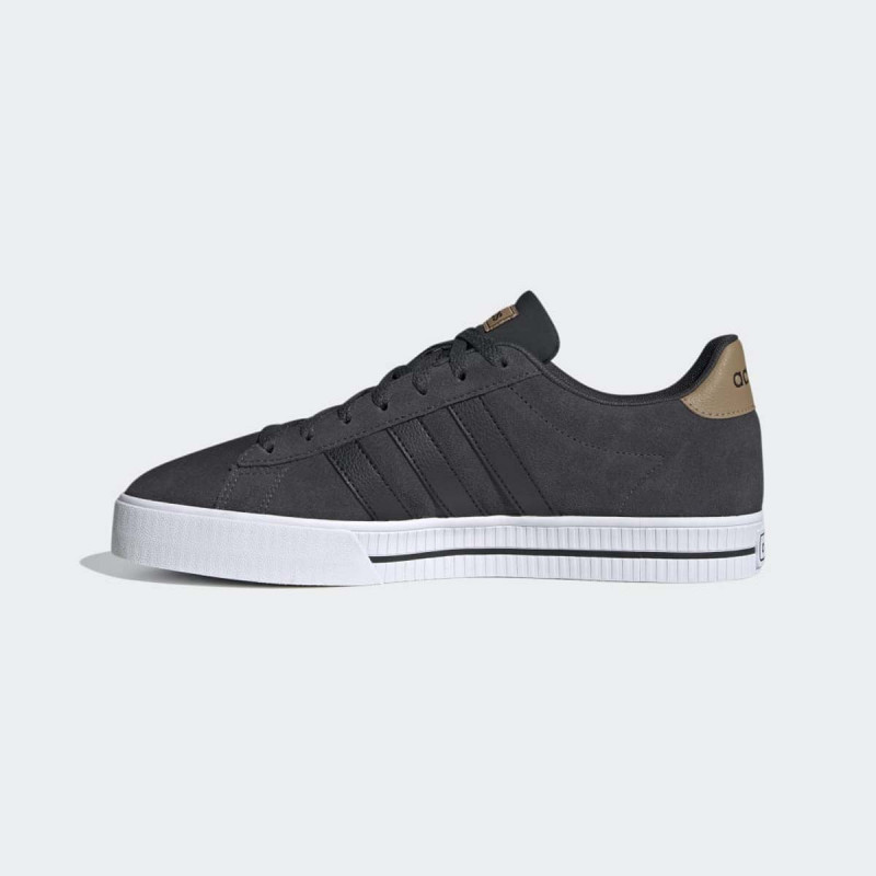 PATIKE ADIDAS DAILY 3.0 M 