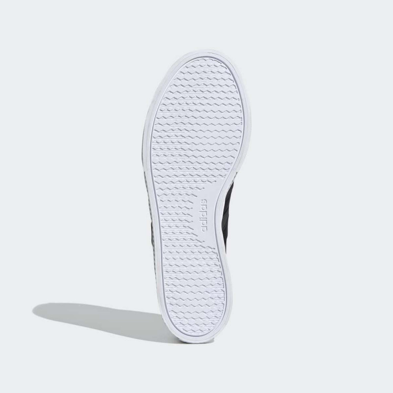 PATIKE ADIDAS DAILY 3.0 M 