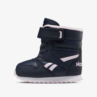 CIZME REEBOK ROYAL CL SNOW JOGGER GT 