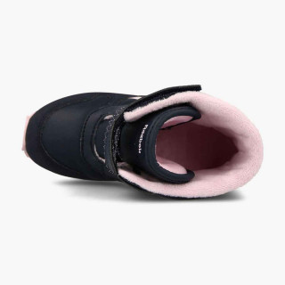 CIZME REEBOK ROYAL CL SNOW JOGGER GT 