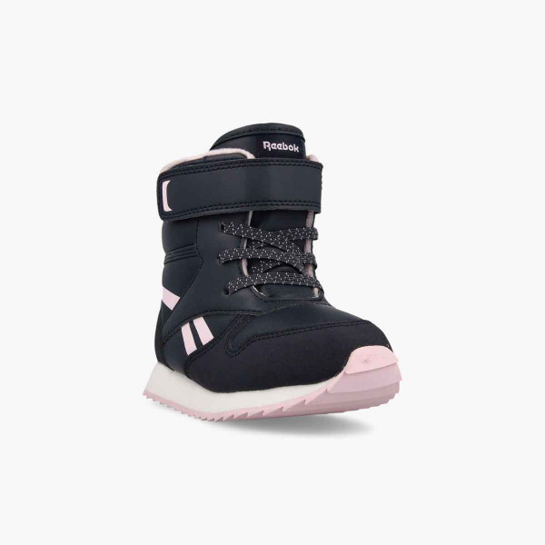 CIZME REEBOK ROYAL CL SNOW JOGGER GT 