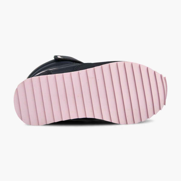 CIZME REEBOK ROYAL CL SNOW JOGGER GT 