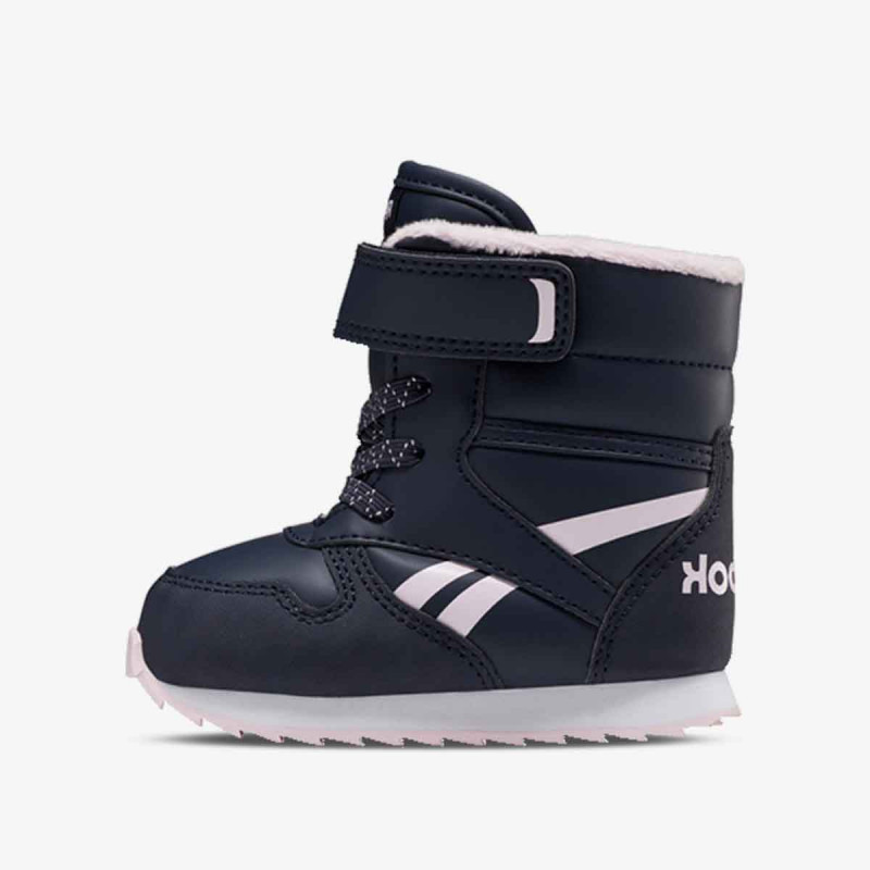 CIZME REEBOK ROYAL CL SNOW JOGGER GT 