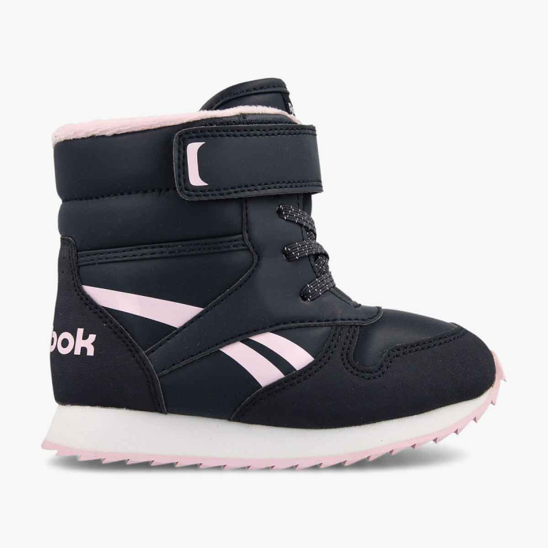 CIZME REEBOK ROYAL CL SNOW JOGGER GT 