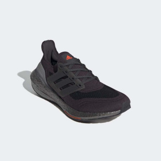 PATIKE ADIDAS ULTRABOOST 21 M 