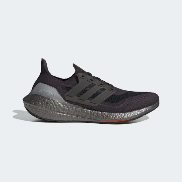 PATIKE ADIDAS ULTRABOOST 21 M 