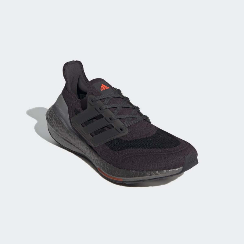 PATIKE ADIDAS ULTRABOOST 21 M 