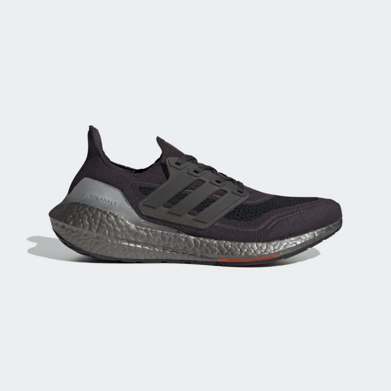 PATIKE ADIDAS ULTRABOOST 21 M 