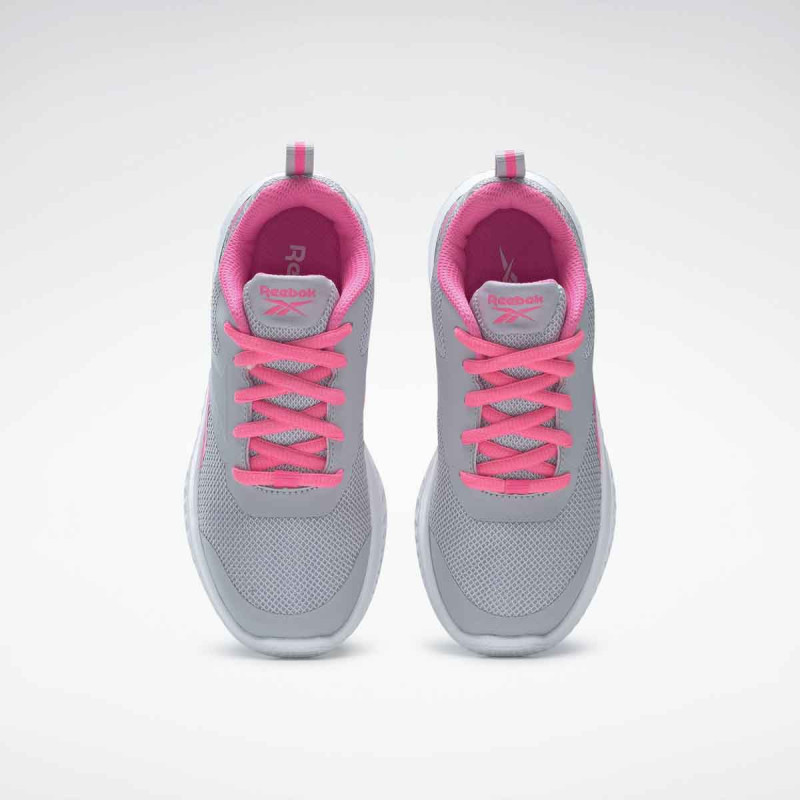 PATIKE REEBOK RUSH RUNNER 3.0 GG | Et sport