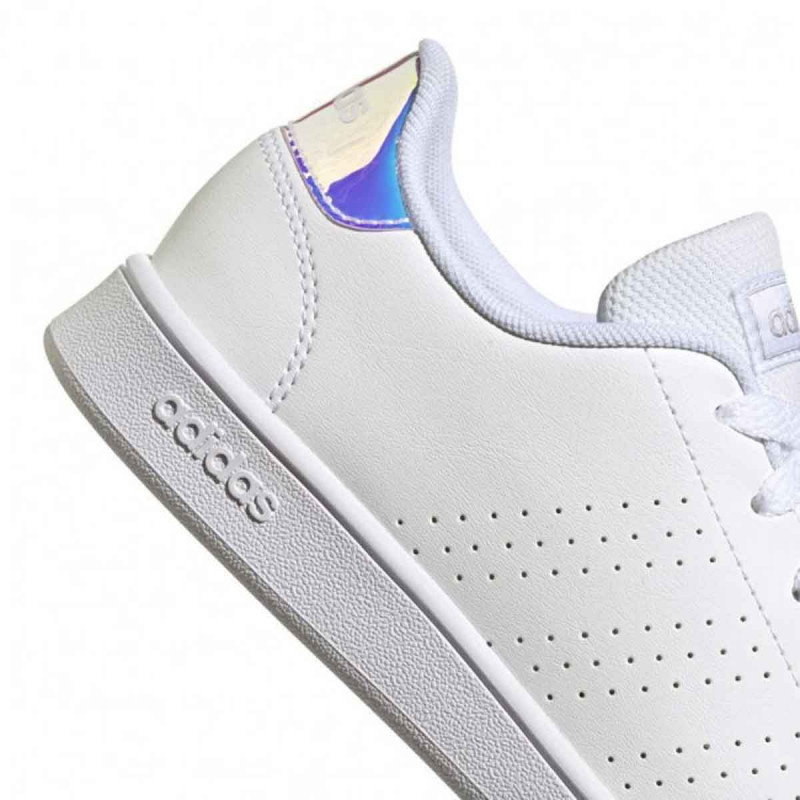 PATIKE ADIDAS ADVANTAGE K GG 