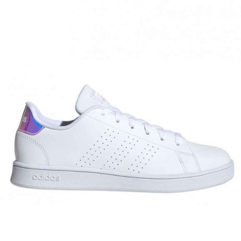 PATIKE ADIDAS ADVANTAGE K GG 