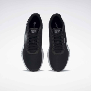 PATIKE REEBOK LITE PLUS 2.0 M 