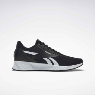 PATIKE REEBOK LITE PLUS 2.0 M 