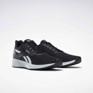 PATIKE REEBOK LITE PLUS 2.0 M 