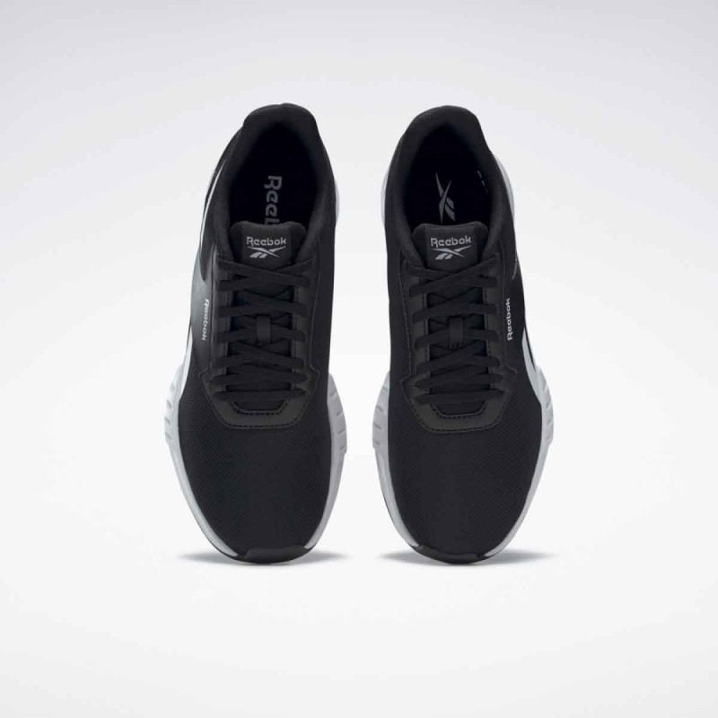 PATIKE REEBOK LITE PLUS 2.0 M 