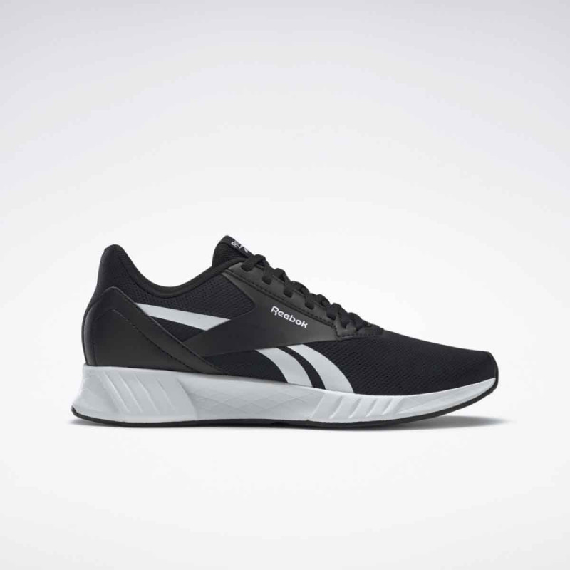 PATIKE REEBOK LITE PLUS 2.0 M 