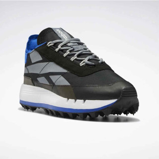 PATIKE REEBOK LEGACY 83 W 