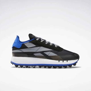 PATIKE REEBOK LEGACY 83 W 