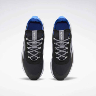 PATIKE REEBOK LEGACY 83 W 