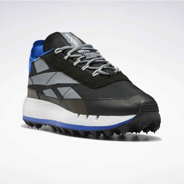 PATIKE REEBOK LEGACY 83 W 