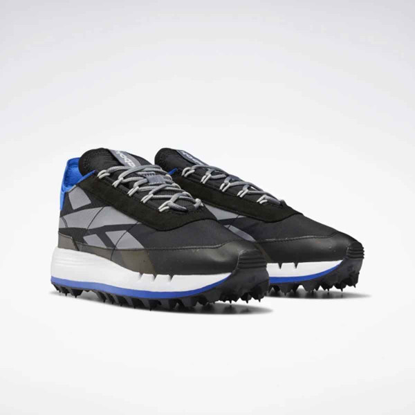 PATIKE REEBOK LEGACY 83 W 