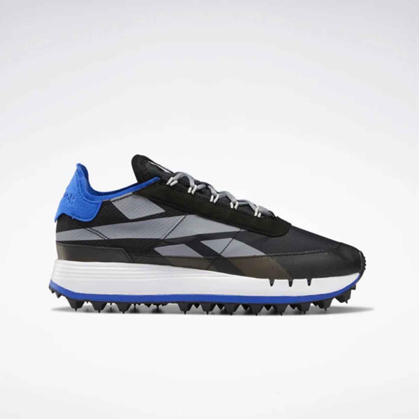 PATIKE REEBOK LEGACY 83 W 