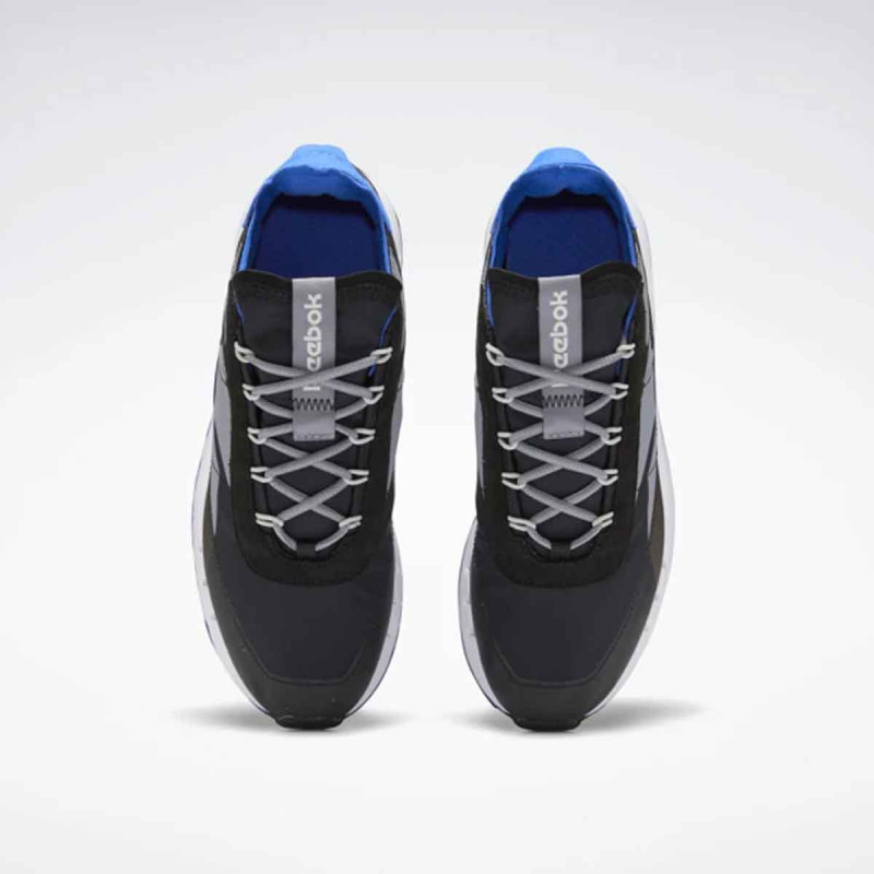 PATIKE REEBOK LEGACY 83 W 