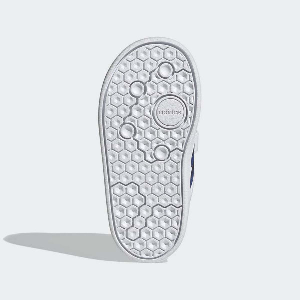 PATIKE ADIDAS BREAKNET I BT 