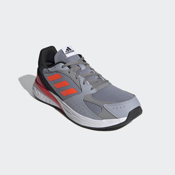 PATIKE ADIDAS RESPONSE RUN M 
