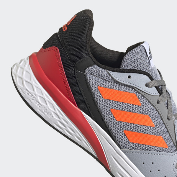 PATIKE ADIDAS RESPONSE RUN M 