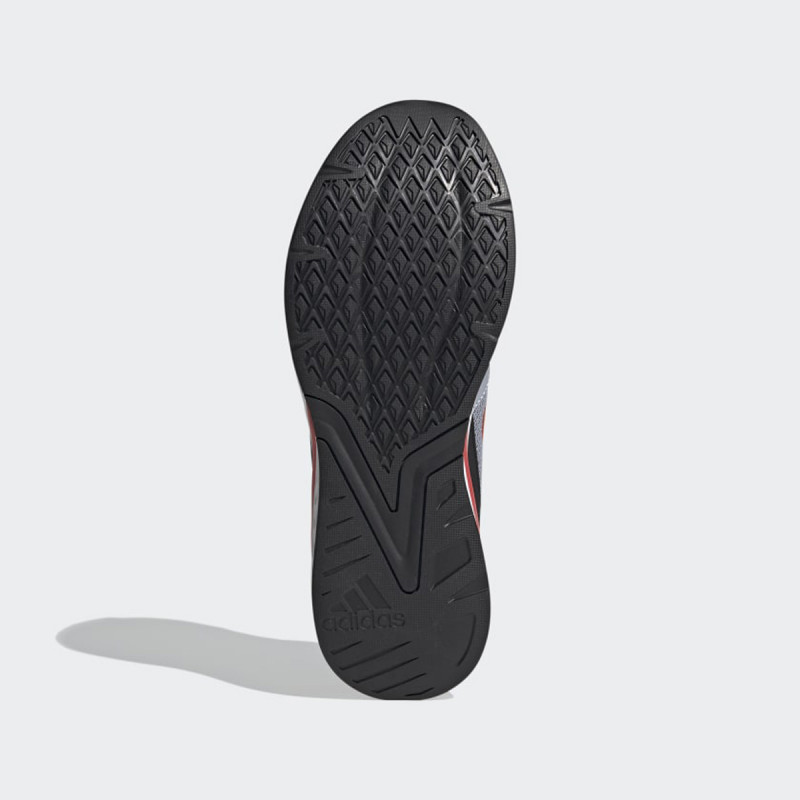 PATIKE ADIDAS RESPONSE RUN M 