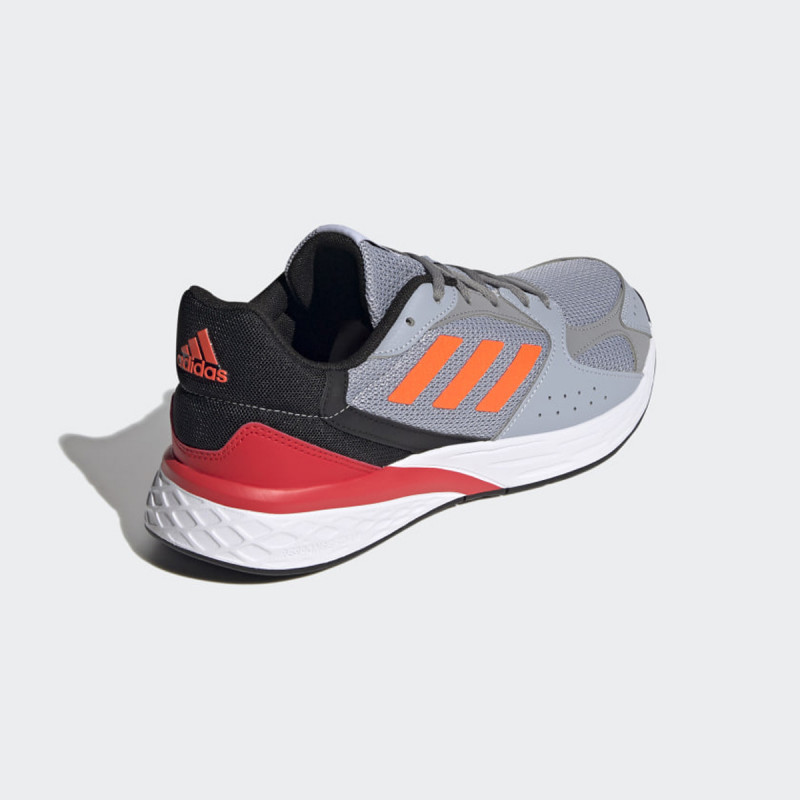 PATIKE ADIDAS RESPONSE RUN M 