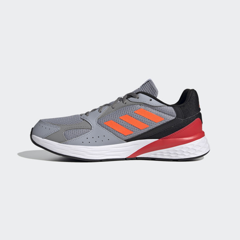 PATIKE ADIDAS RESPONSE RUN M 