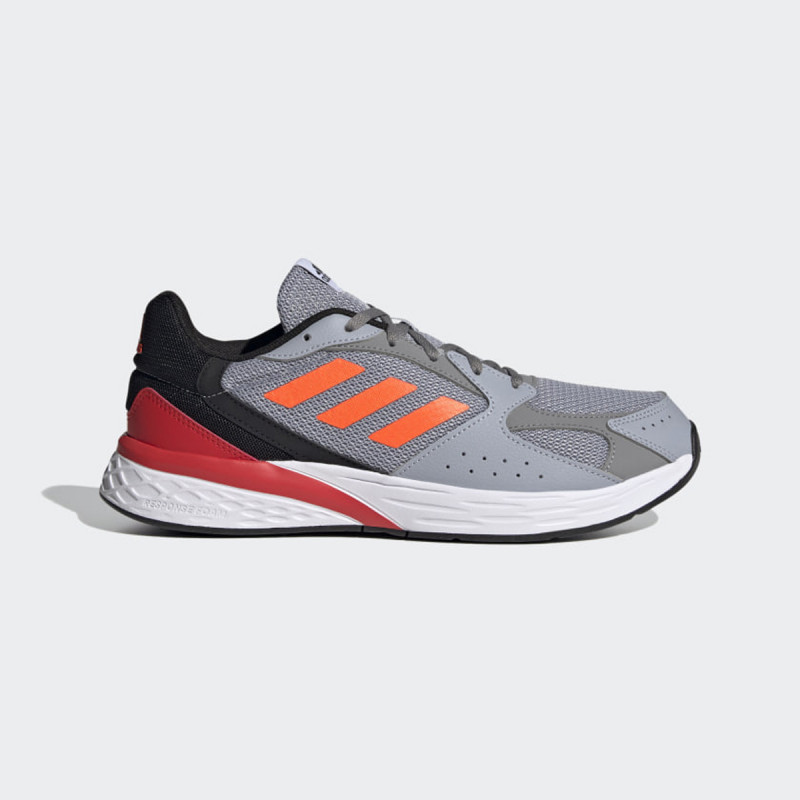 PATIKE ADIDAS RESPONSE RUN M 