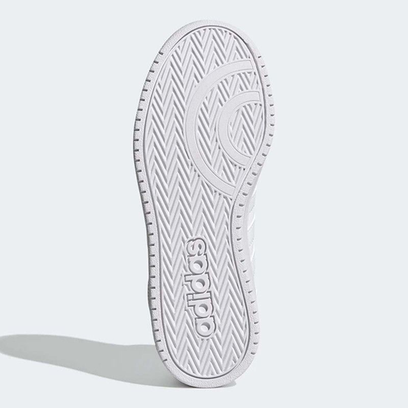 DUBOKE PATIKE ADIDAS HOOPS 2.0 MID W 