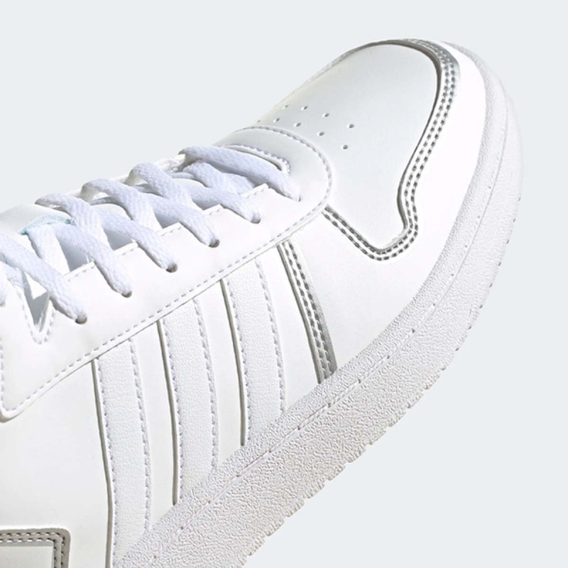 DUBOKE PATIKE ADIDAS HOOPS 2.0 MID W 