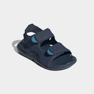 SANDALE ADIDAS SWIM SANDAL I BT 