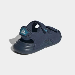 SANDALE ADIDAS SWIM SANDAL I BT 