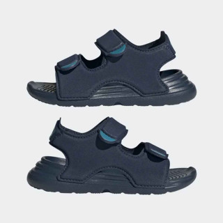 SANDALE ADIDAS SWIM SANDAL I BT 