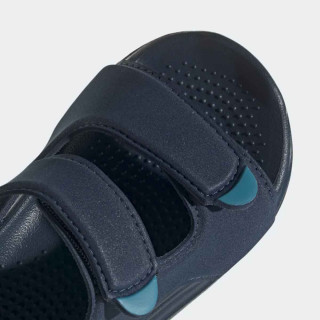 SANDALE ADIDAS SWIM SANDAL I BT 