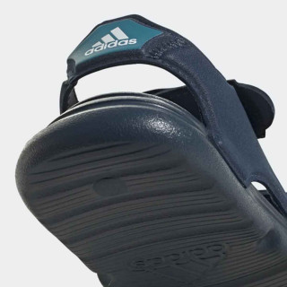 SANDALE ADIDAS SWIM SANDAL I BT 