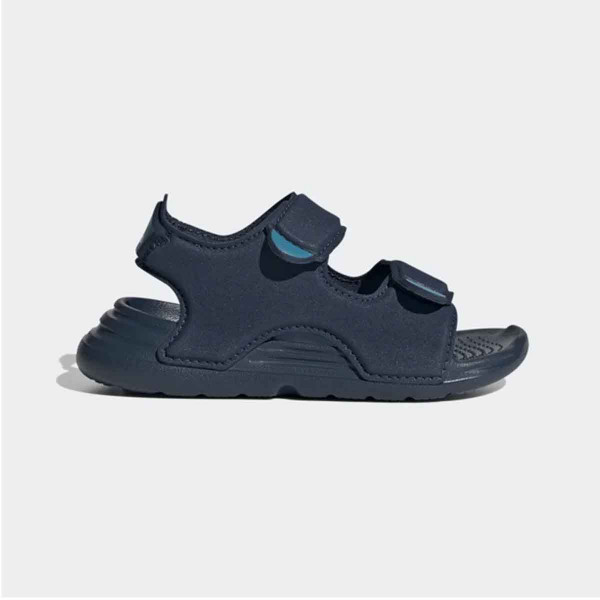 SANDALE ADIDAS SWIM SANDAL I BT 