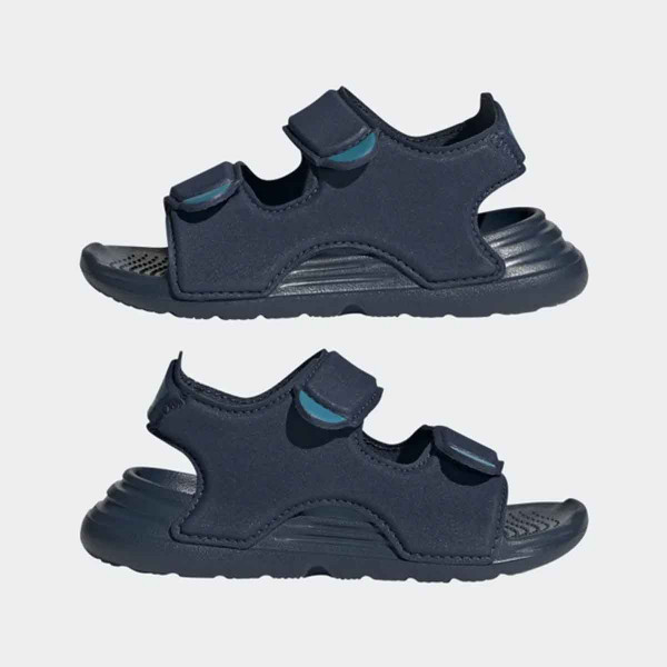 SANDALE ADIDAS SWIM SANDAL I BT 