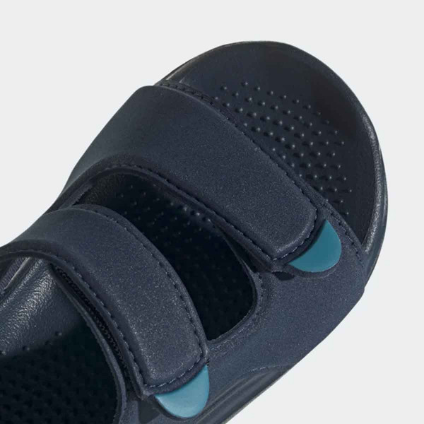 SANDALE ADIDAS SWIM SANDAL I BT 