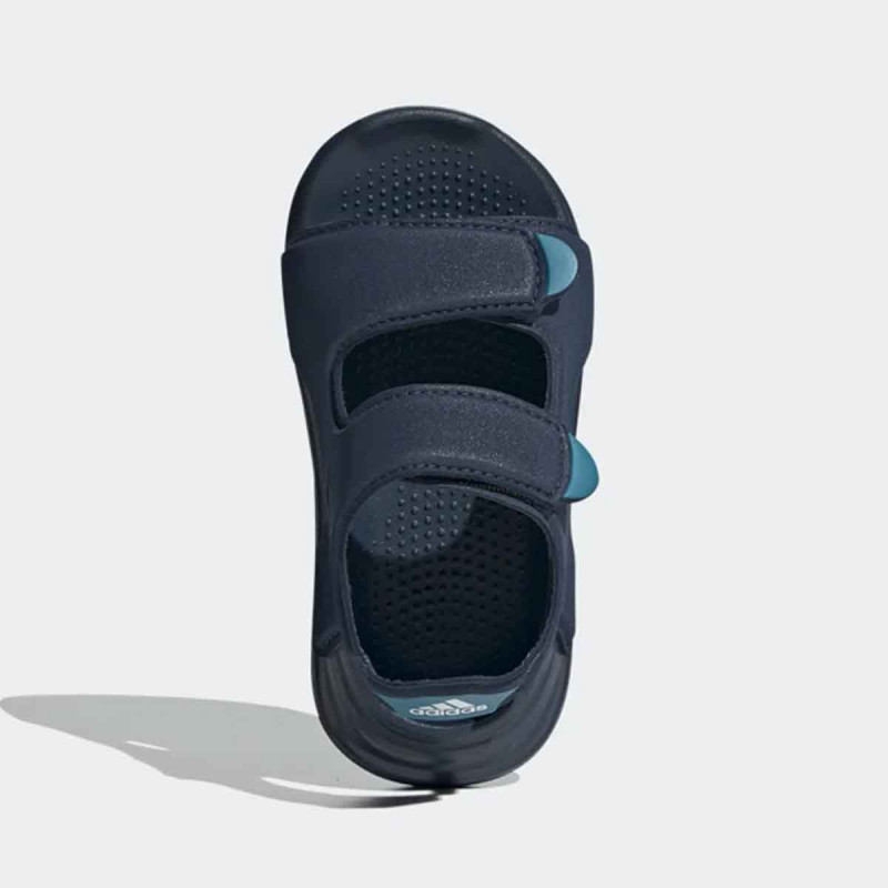 SANDALE ADIDAS SWIM SANDAL I BT 